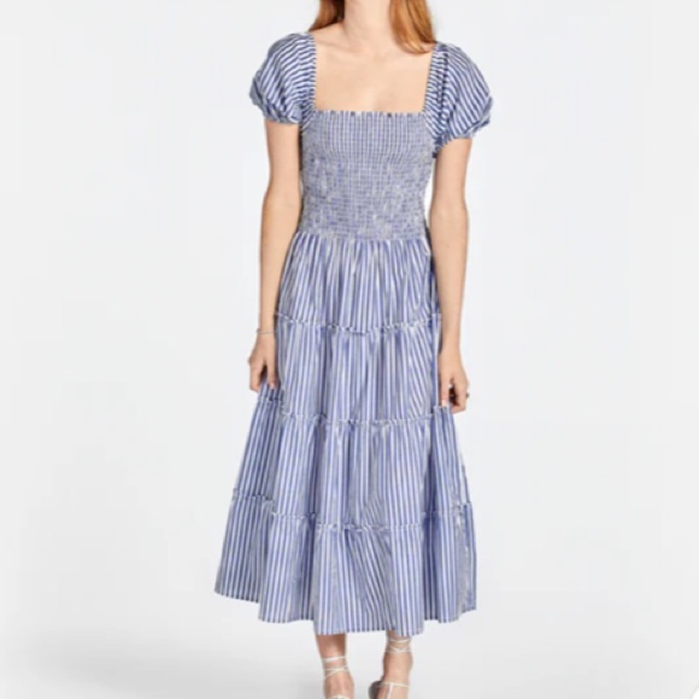 Maxwell and Geraldine “Kate” Dress. Size S. Great condition!